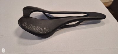 Selle Italia C 59