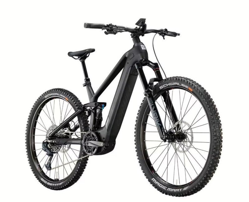 granite gear Granite Gear Alpha – Incycle Bicycles main image 1