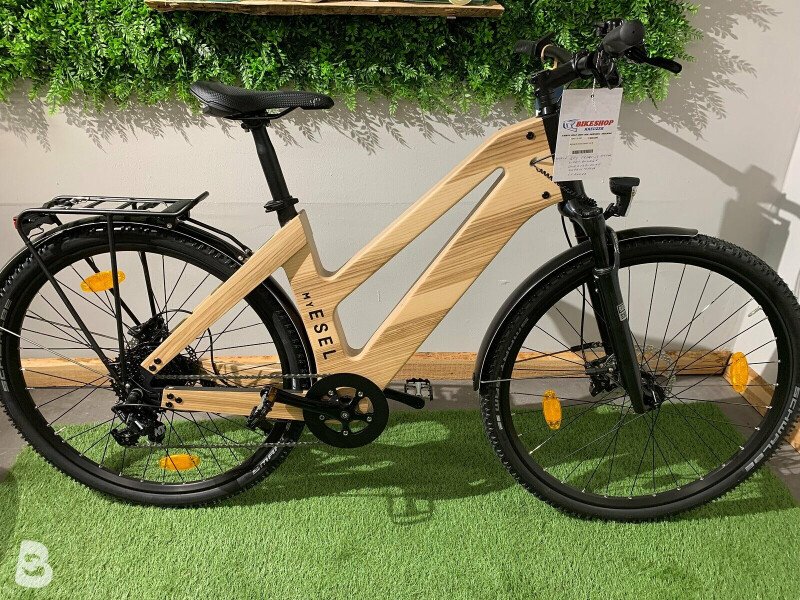 elektro klapprad 20 zoll gebraucht SAXXX E Bike mit 36V 11.4Ah Akku, E Fahrrad Herren mit 7 Gang Kettenschaltung, Klapprad mit Scheibenbremsen 90KM Lange Range, Elektrofahrrad Pedelec 25 km/h für Herren Damen Promo Code Sunglass Hut returnable Strap Style & Lens Color:Split & Blue Ion