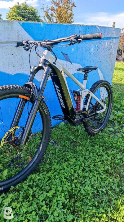Fahrrad gebraucht kaufen | Bikeflip