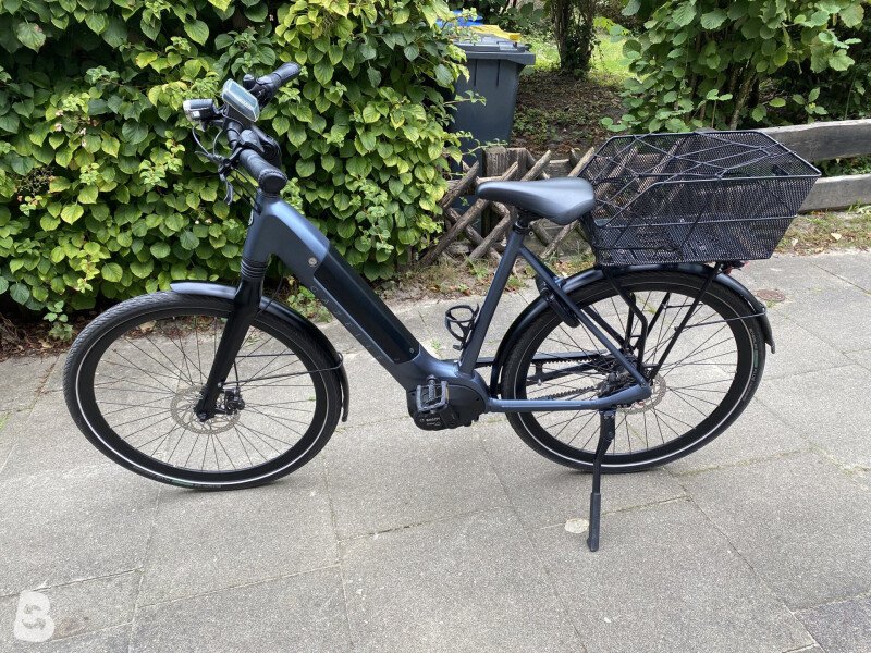 thule kinderwagen fahrradanhänger Sport 2 single black – STEYBE FÜR KINDER Farbe - Color:Dark beige Letterboard Schriftzüge 24 € Fahrrad-Gutschein –
