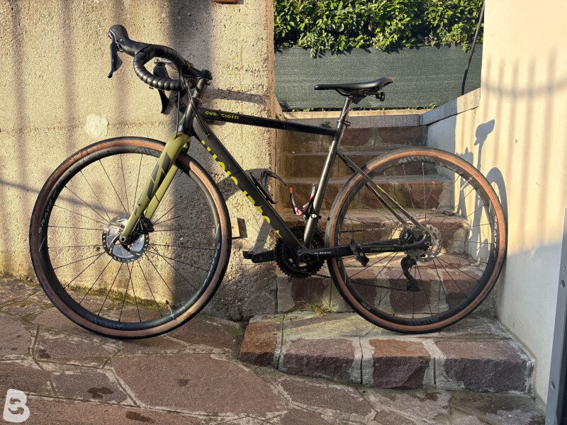 Guerciotti Veloce S Bici Guerciotti 2022 Guerciotti Veloce S 2022