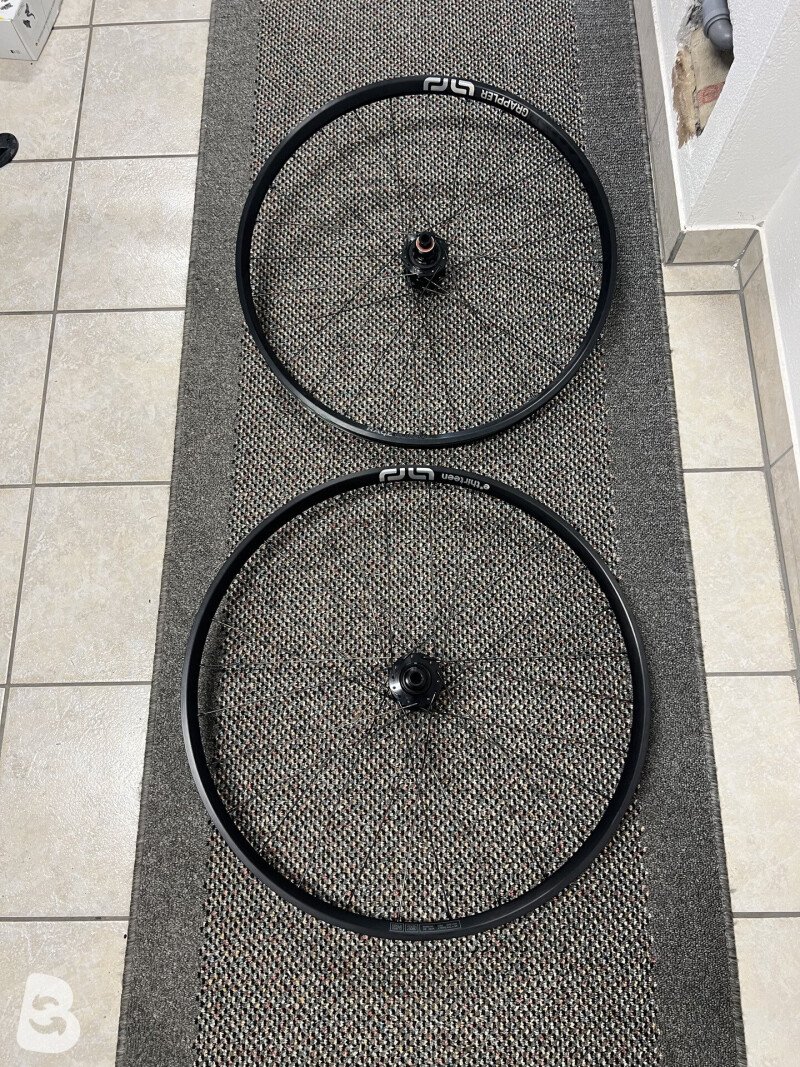 かず とと 18631-black left wing mirror compatible with KAWASAKI ZX-6R