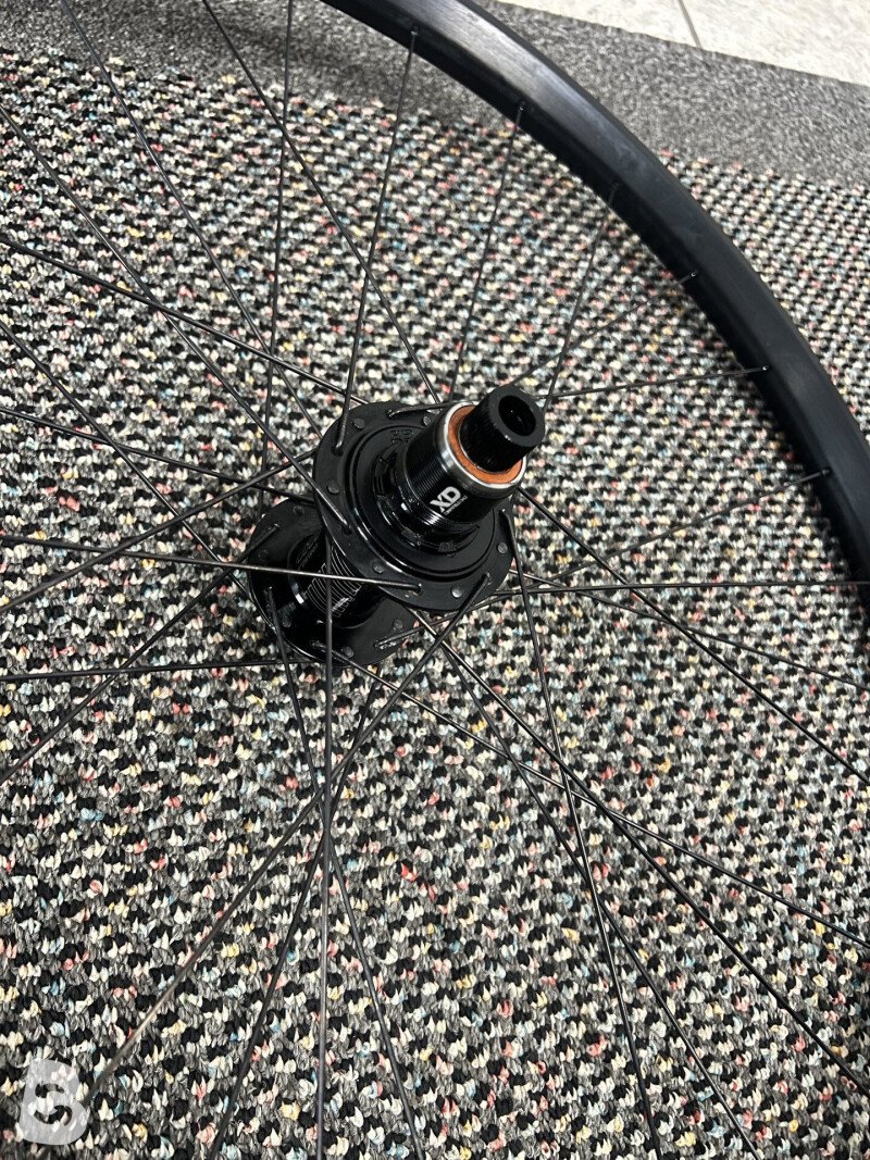 とと 18631-black left wing mirror compatible with KAWASAKI ZX-6R