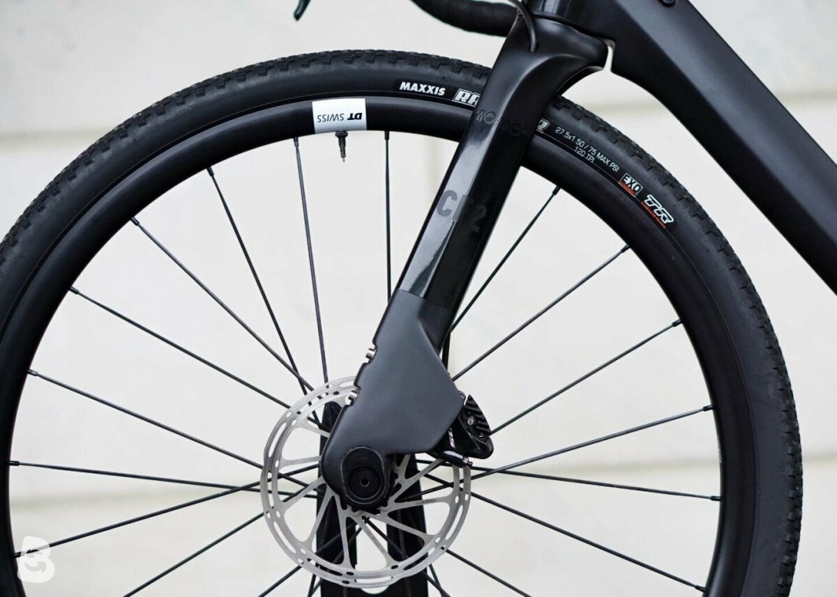 giant glory 2008 specs