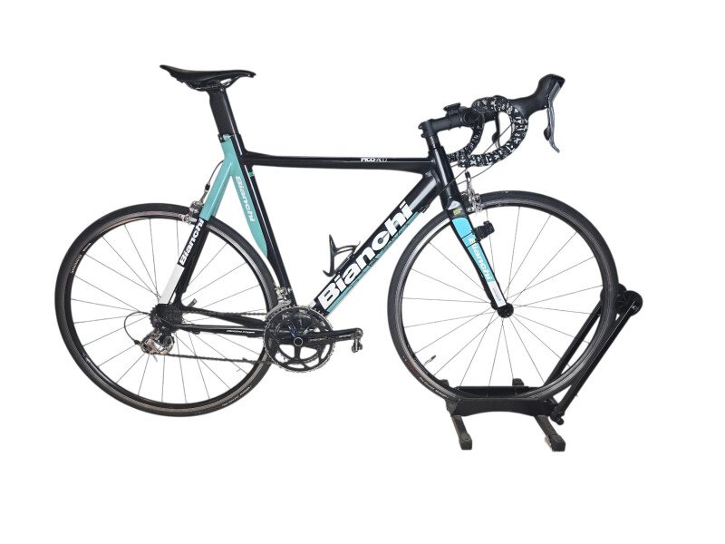 bicicletta-da-corsa-crono-
