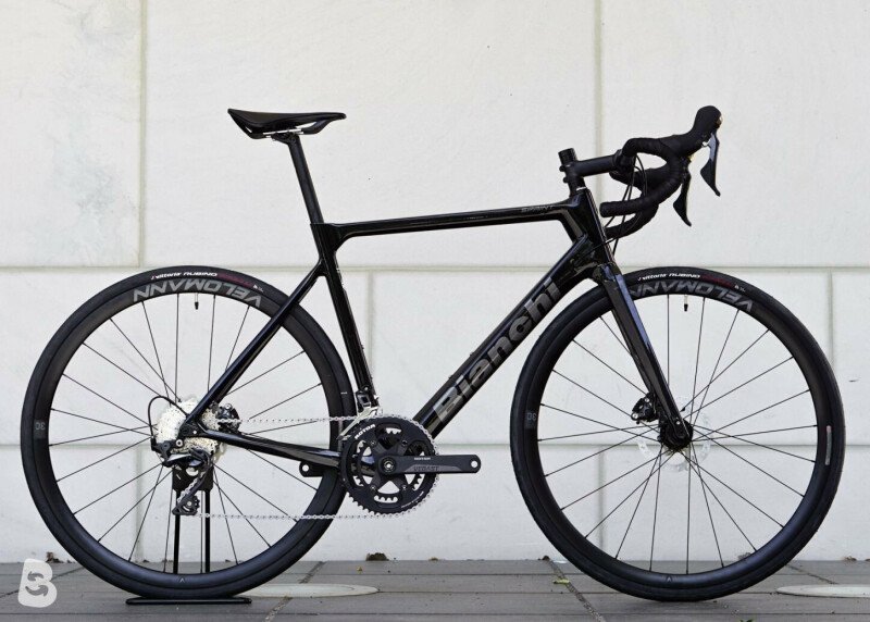 bianchi-sprint3_1___optimized-