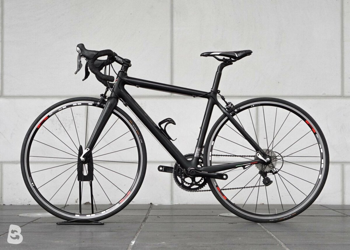 Colnago ace best sale hm carbon