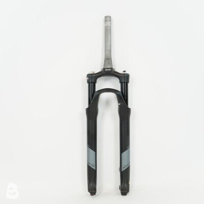 Sr Suntour Mobie 25