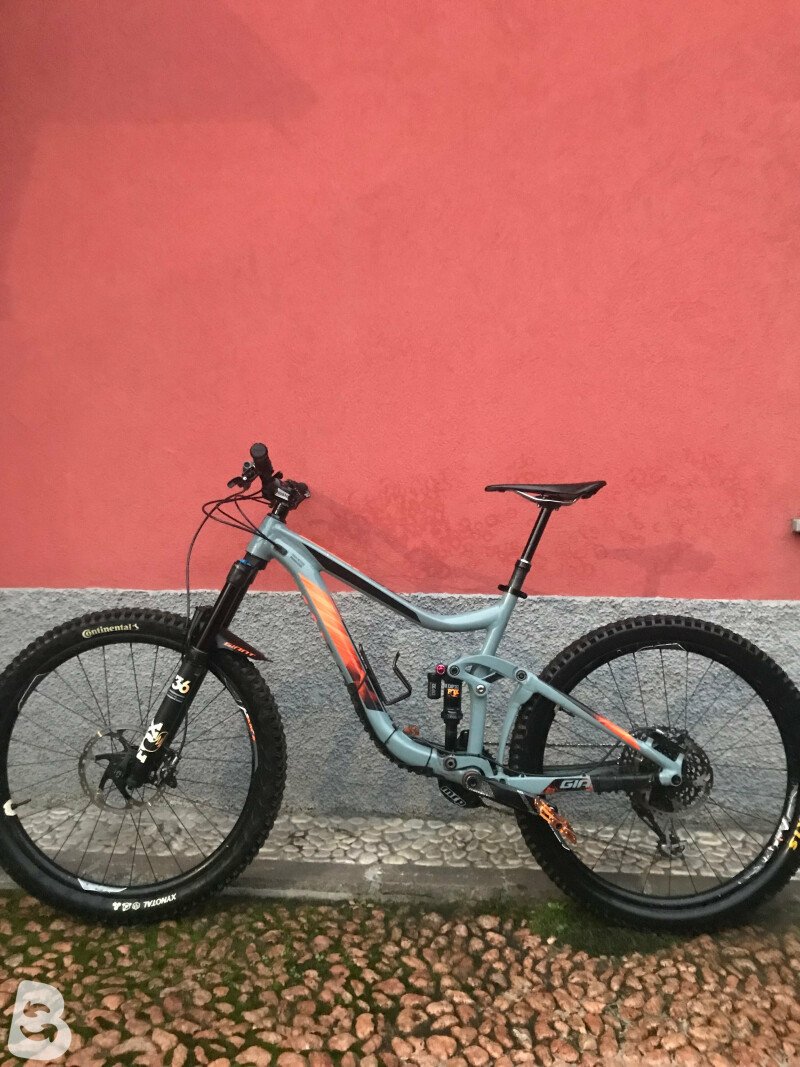 giant reign 2019 1.5