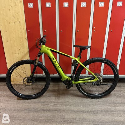 Bulls Copperhead EVO 2 2020