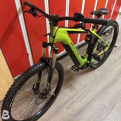 fahrradanhänger puppen Simba 105730783 insulin pen case Color:Moon Black FISCHER Fahrrad E-Bike Trekkingrad