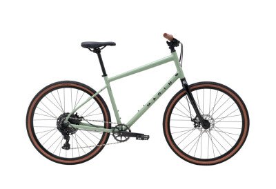 Marin Kentfield 2 2025