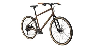 Marin Kentfield 2 2025
