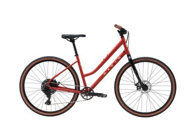 Marin kentfield 2 2025