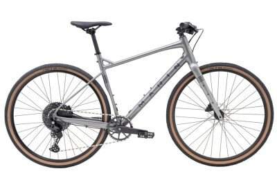 Marin dsx 1 2025