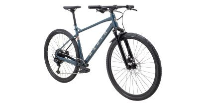Marin Dsx FS 2025