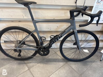 BMC Rennrad gebraucht kaufen | Bikeflip
