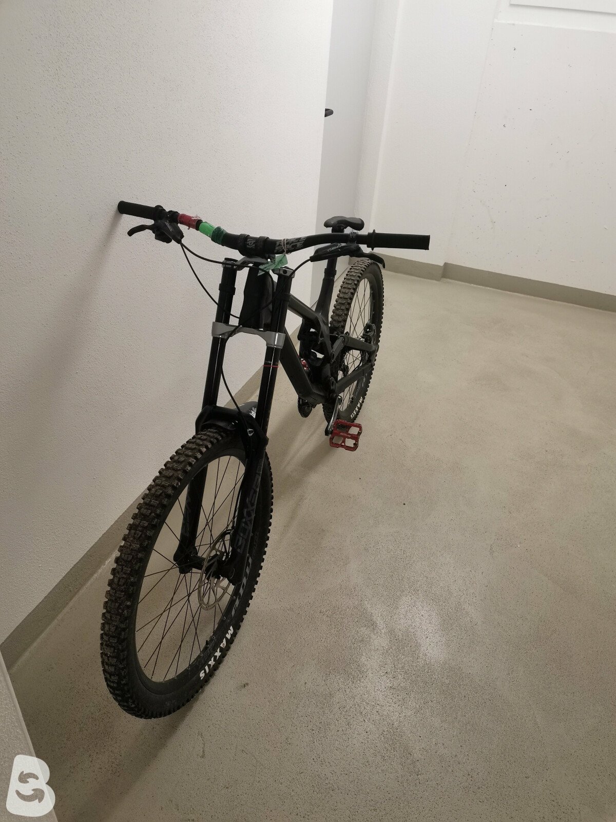 canyon-2019-used