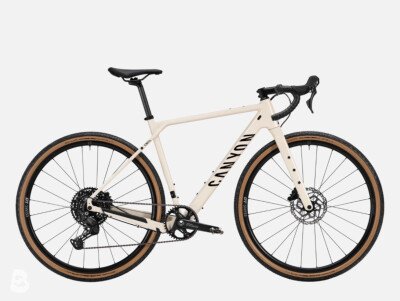 自転車本体 Canyon Endurace CF SLX 8 Di2 2024 S Endurace CF SLX 8 Di2 |