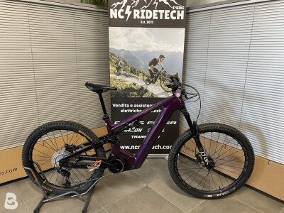 Flyer Uproc X 2023