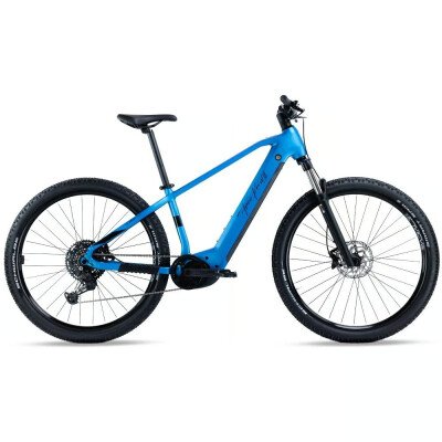 Franz Kneissl CX04 2024