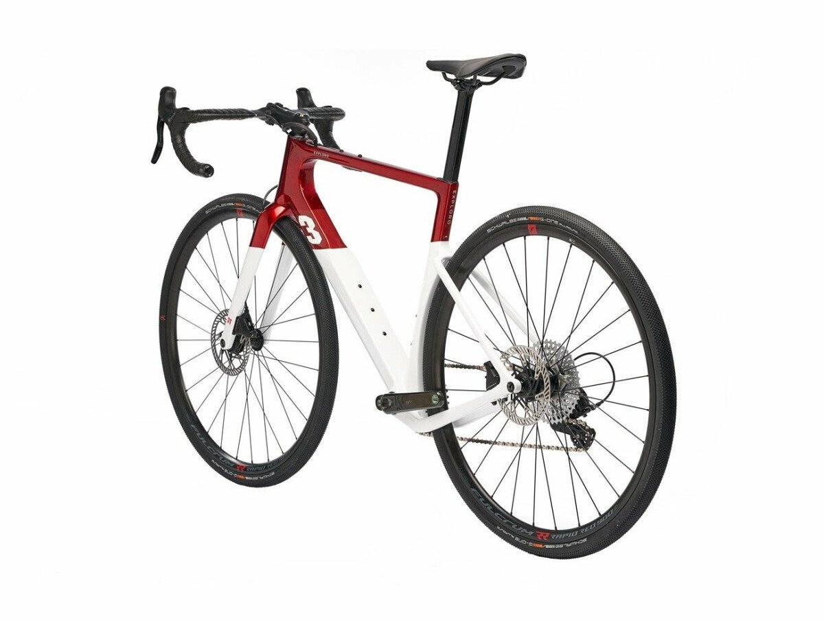 3t-exploro-race-ekar-2022-used