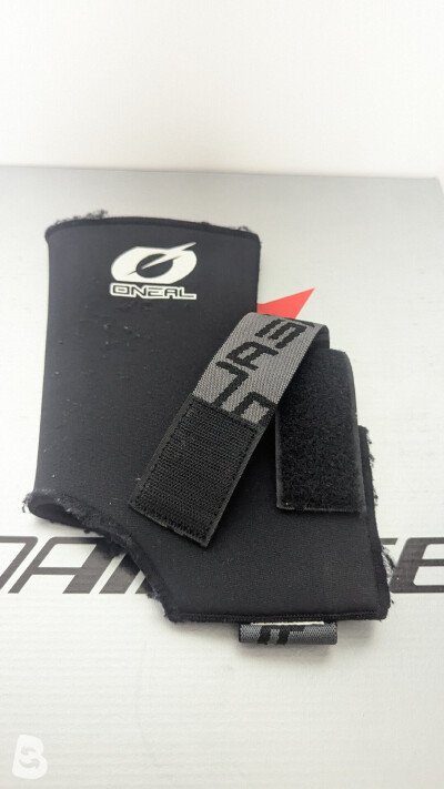 ONEAL Ankle Stabilizer 2020
