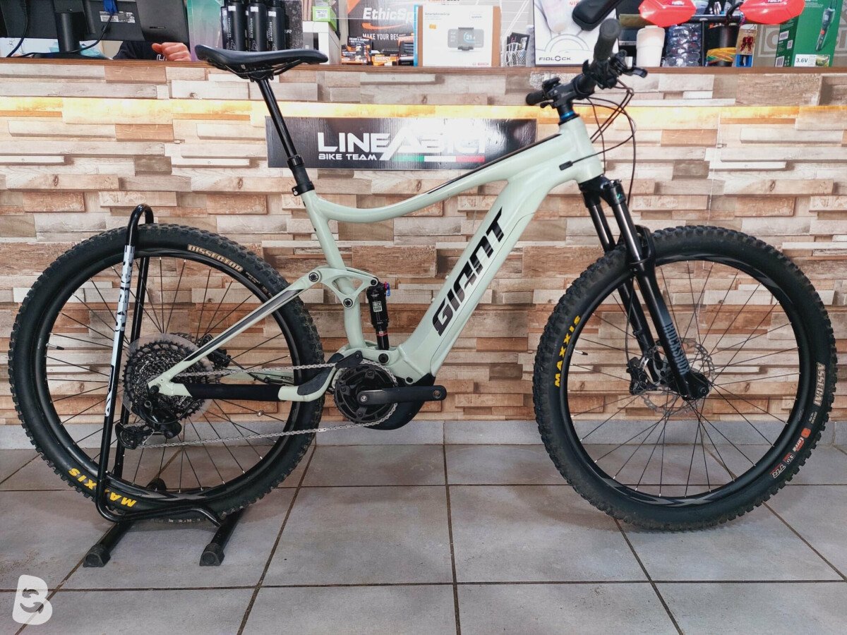 2021 giant discount stance 1 29er