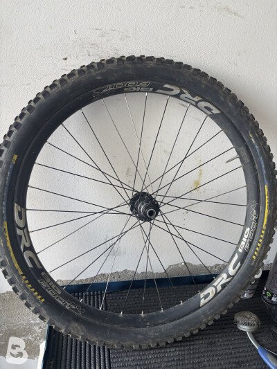 DRC 27.5