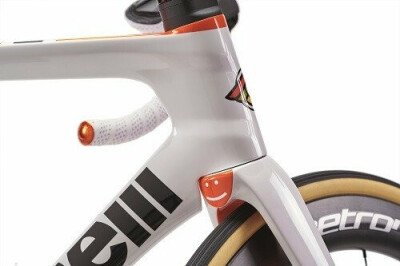 Cinelli best sale 2021 bikes