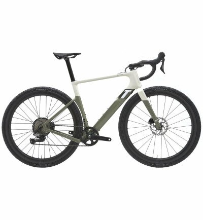 3T Exploro Racemax Boost Dropbar 2022