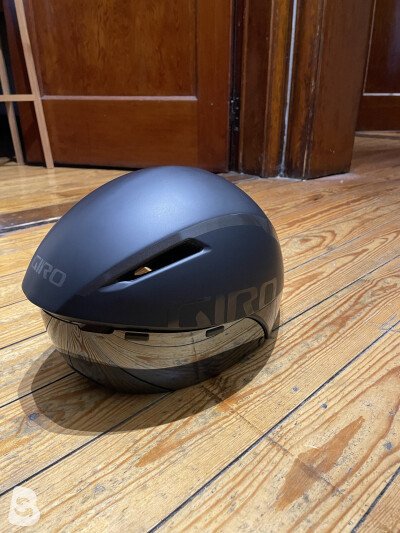 Giro Aerohead 2022