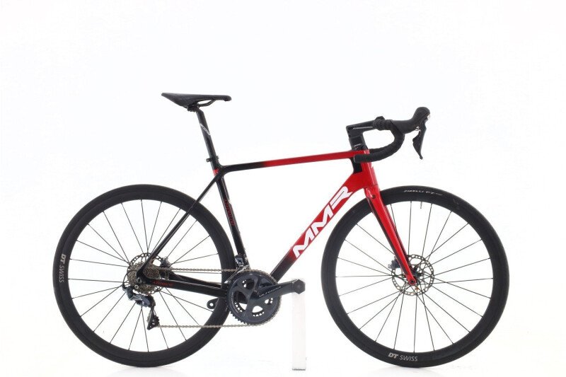 MMR Adrenaline 2021 used