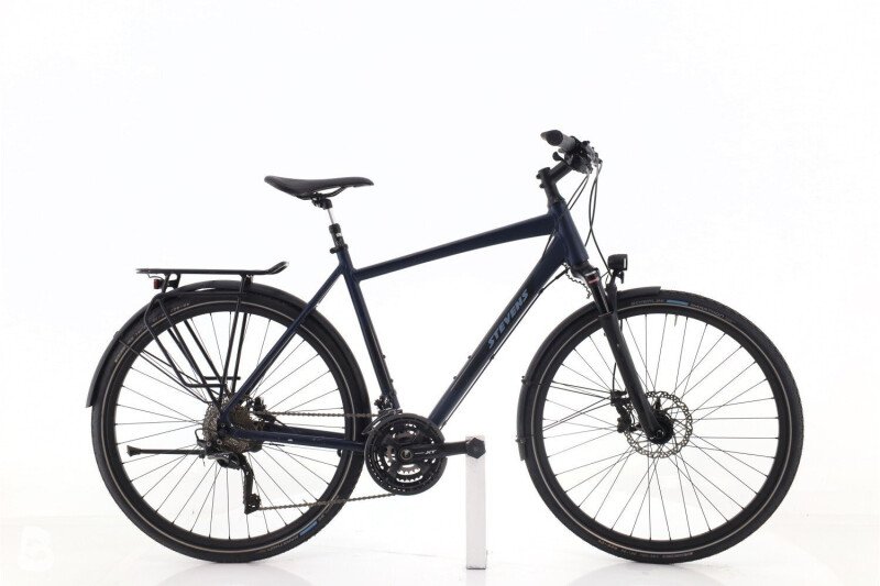 Stevens Stevens Avantgarde 2022 used