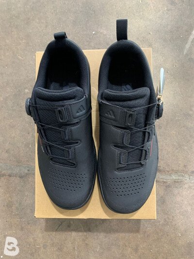 Five Ten freerider pro boa 2025