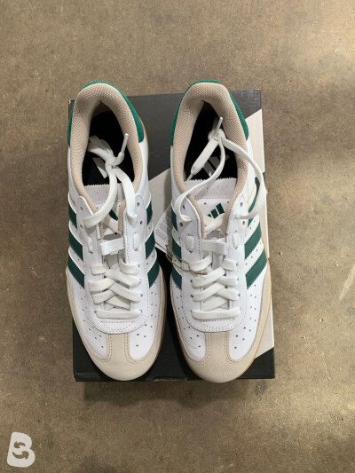 addidas velosamba 2025
