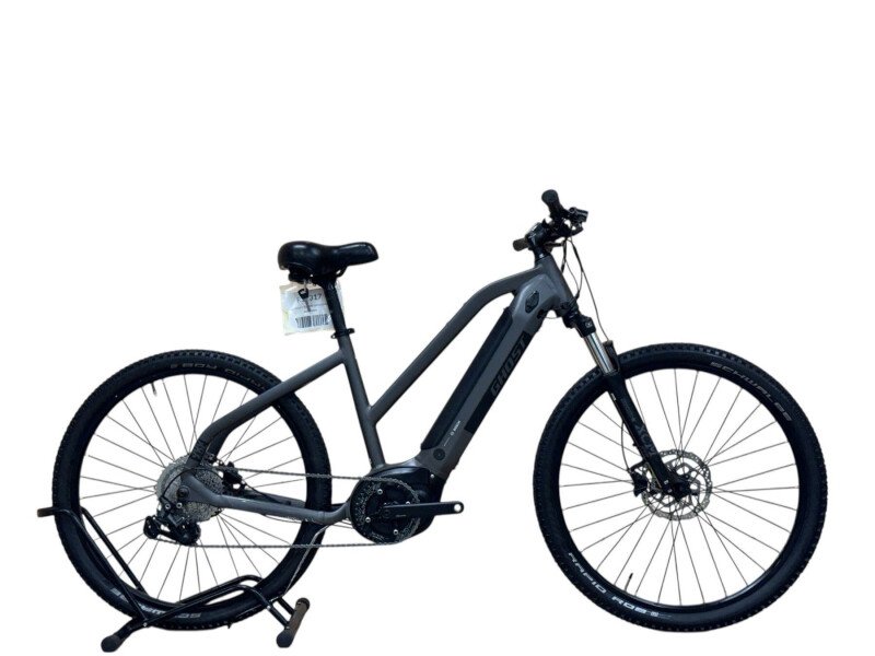 GHOST×SWAMP（BRERO / XSサイズ）　2個セット Brooks Women's Ghost Max 2 Sneaker in Coconut Milk/Gray