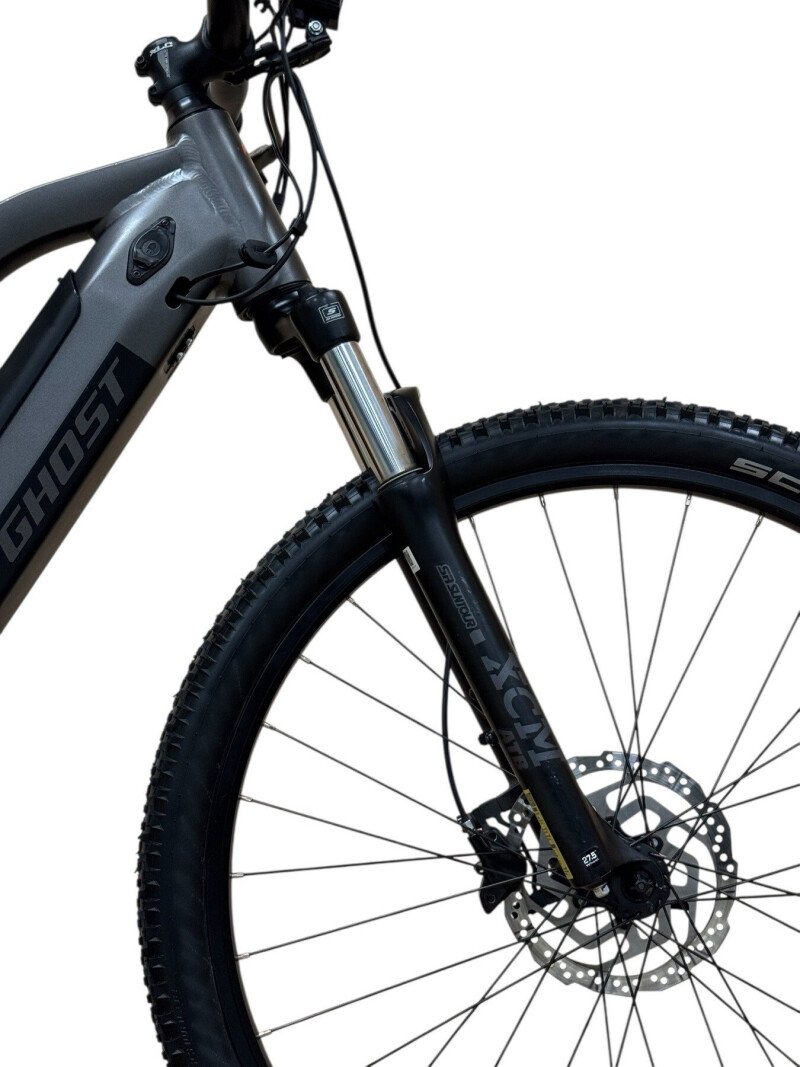 GHOST×SWAMP（BRERO / XSサイズ）　2個セット Brooks Women's Ghost Max 2 Sneaker in Coconut Milk/Gray