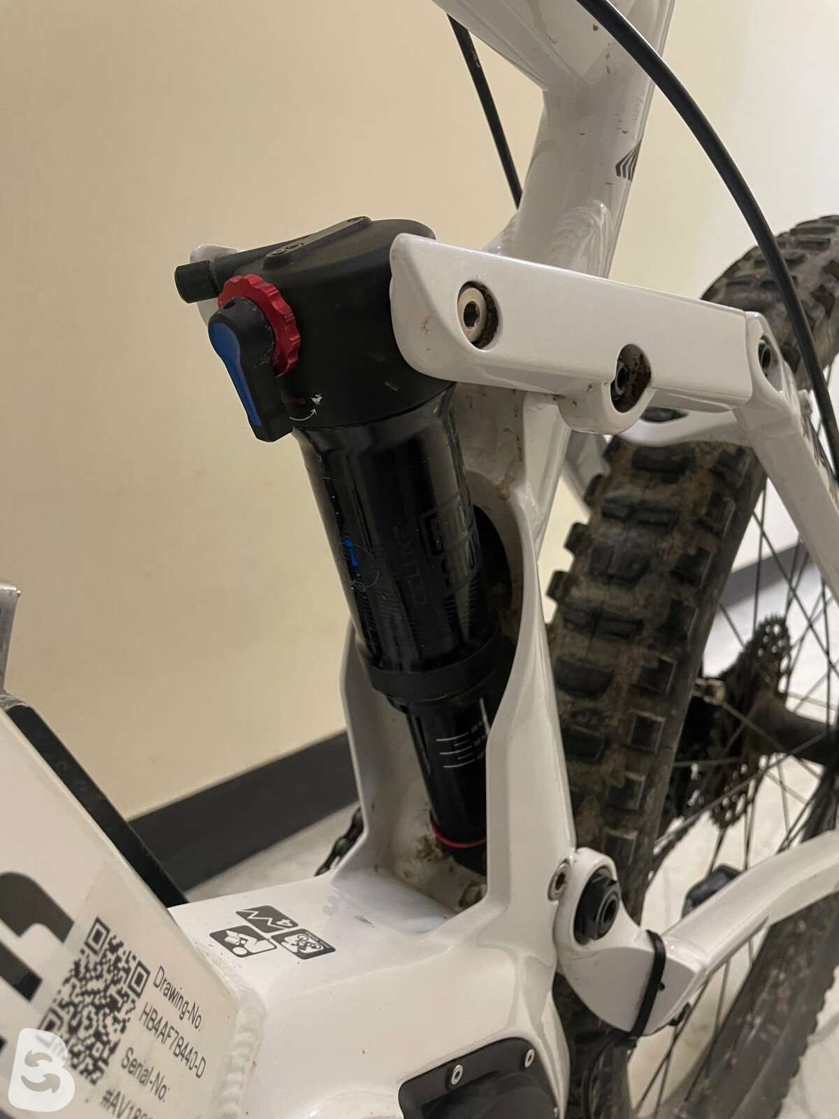 haibike xduro allmtn 3.0 2019