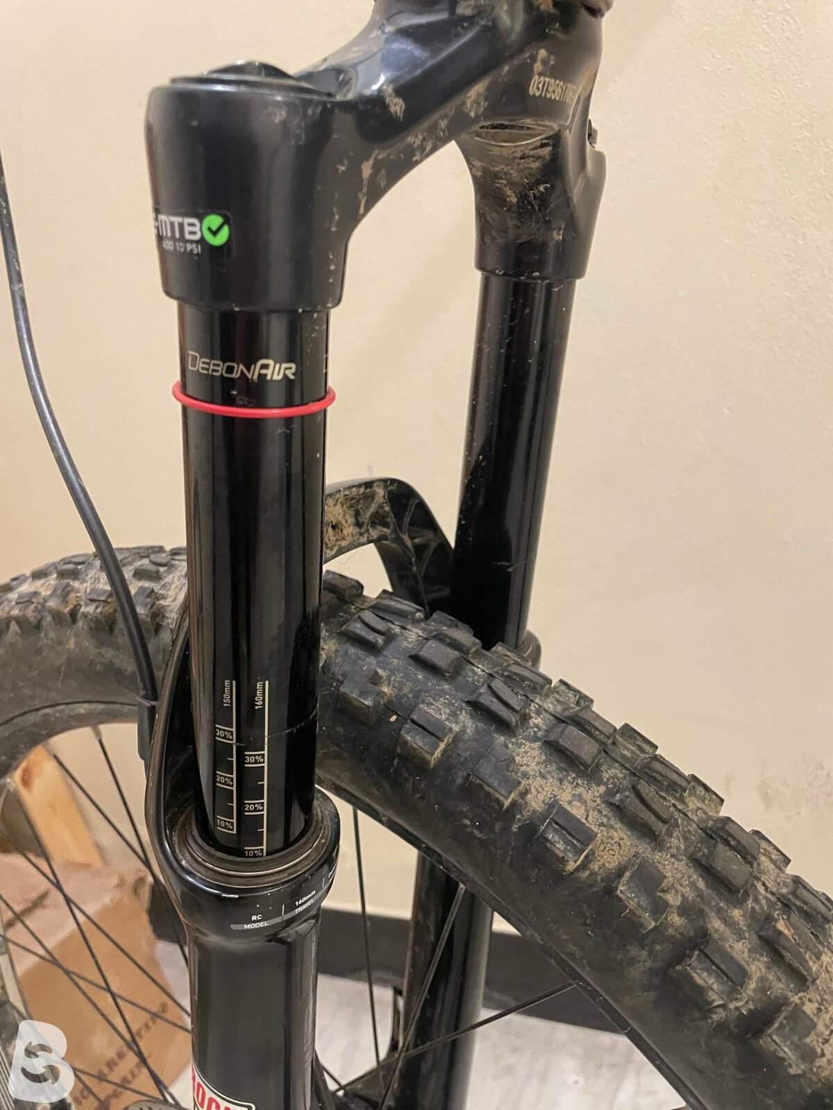 haibike xduro allmtn 3.0 2019
