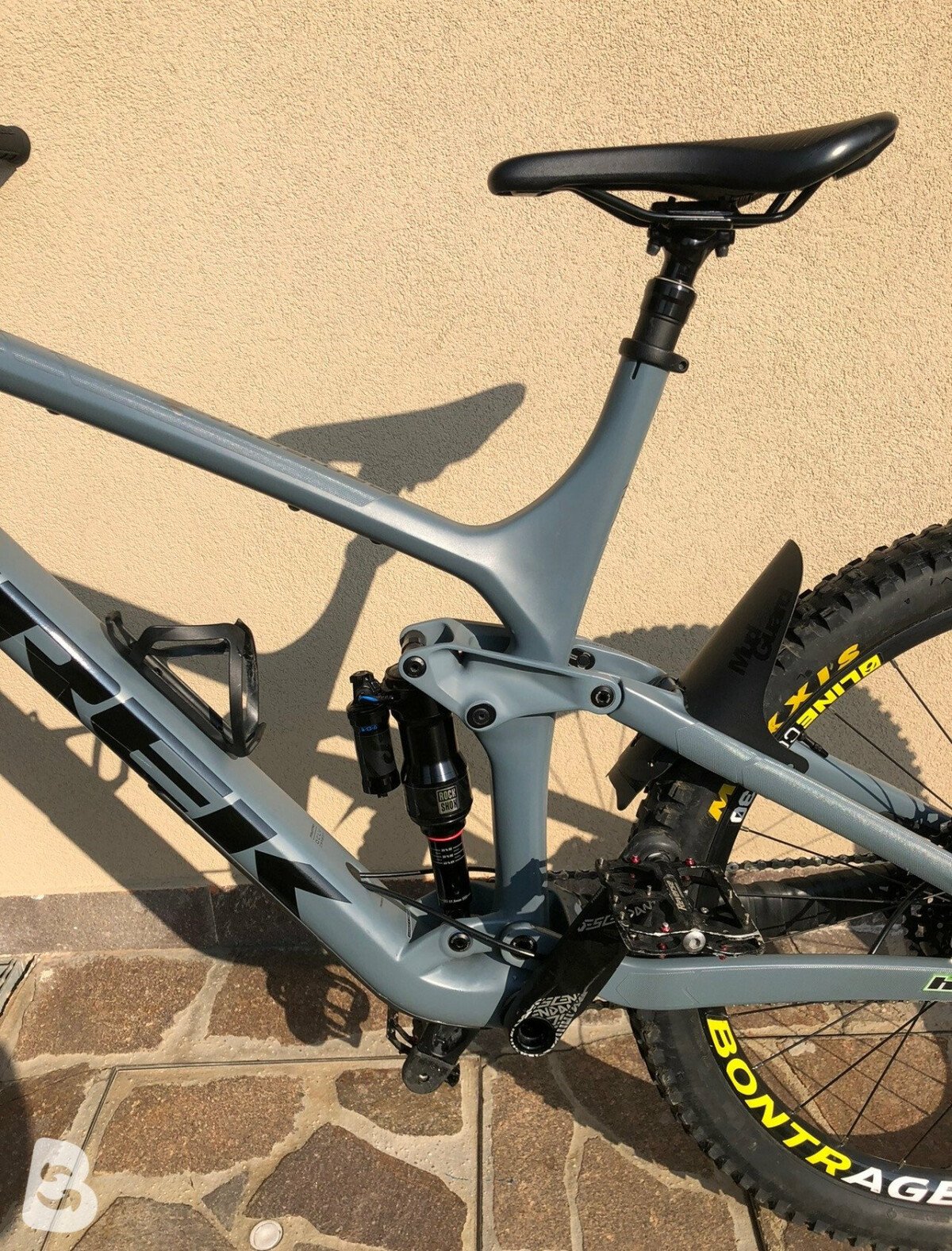 Trek remedy hot sale 21.5