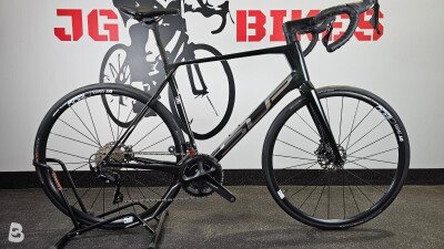 Superior x-road team comp disc 2024