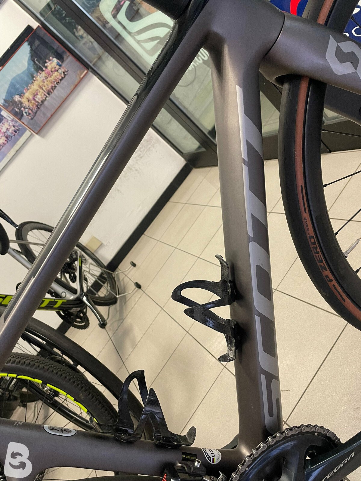 cruiser bicycle tires