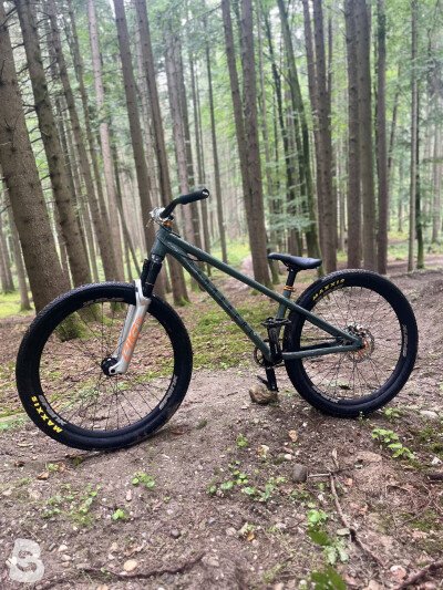 Dirtbikes: buy used & new | Bikeflip