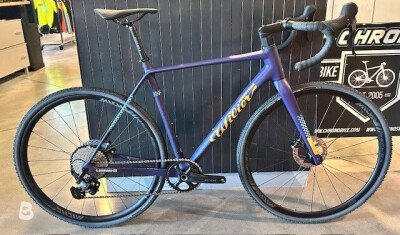 Wilier Bravo Cx 2026