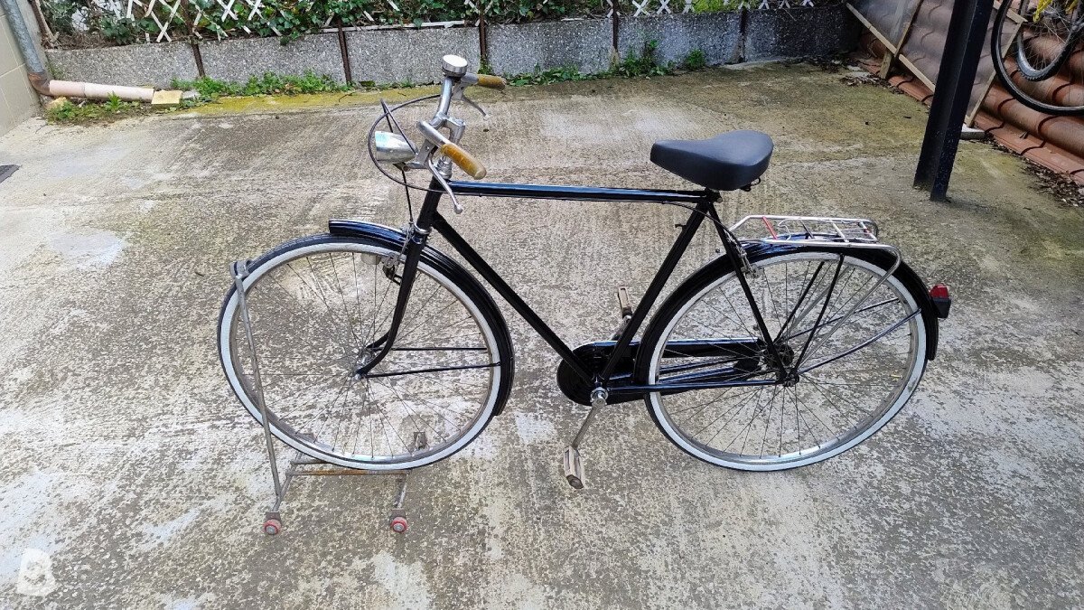 atlas cycle 24 inch price