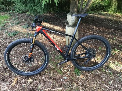 Gebrauchte Fahrrder in Frankfurt und Umgebung | Bikeflip