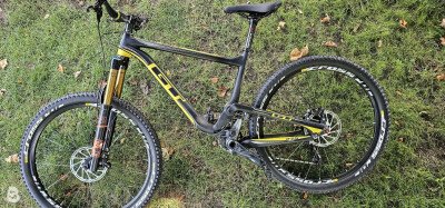 GT Helion 2014