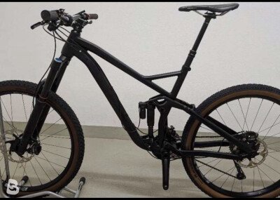 Radon Swoop 9.0 2018